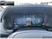 2025 Ford F-150 XLT (Stk: 5F109367) in Brantford - Image 13 of 21