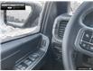 2025 Ford F-150 XLT (Stk: 5F109367) in Brantford - Image 14 of 21