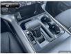 2025 Ford F-150 XLT (Stk: 5F109367) in Brantford - Image 15 of 21