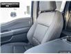 2025 Ford F-150 XLT (Stk: 5F109367) in Brantford - Image 17 of 21