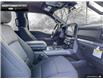 2025 Ford F-150 XLT (Stk: 5F109367) in Brantford - Image 18 of 21