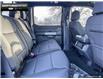 2025 Ford F-150 XLT (Stk: 5F109367) in Brantford - Image 19 of 21