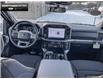 2025 Ford F-150 XLT (Stk: 5F109367) in Brantford - Image 20 of 21