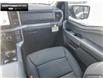 2025 Ford F-150 XLT (Stk: 5F109367) in Brantford - Image 21 of 21