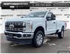 2024 Ford F-250  (Stk: 4F223930) in Brantford - Image 1 of 19