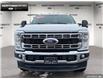 2024 Ford F-250  (Stk: 4F223930) in Brantford - Image 2 of 19
