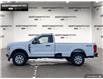 2024 Ford F-250  (Stk: 4F223930) in Brantford - Image 3 of 19