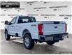 2024 Ford F-250  (Stk: 4F223930) in Brantford - Image 4 of 19