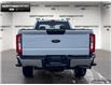 2024 Ford F-250  (Stk: 4F223930) in Brantford - Image 5 of 19