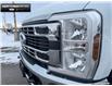 2024 Ford F-250  (Stk: 4F223930) in Brantford - Image 7 of 19