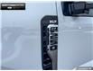 2024 Ford F-250  (Stk: 4F223930) in Brantford - Image 8 of 19