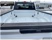 2024 Ford F-250  (Stk: 4F223930) in Brantford - Image 10 of 19