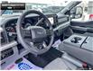 2024 Ford F-250  (Stk: 4F223930) in Brantford - Image 11 of 19