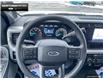2024 Ford F-250  (Stk: 4F223930) in Brantford - Image 12 of 19
