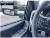 2024 Ford F-250  (Stk: 4F223930) in Brantford - Image 15 of 19