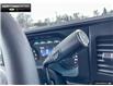 2024 Ford F-250  (Stk: 4F223930) in Brantford - Image 16 of 19