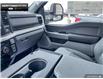 2024 Ford F-250  (Stk: 4F223930) in Brantford - Image 19 of 19