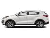 2021 Kia Sportage LX (Stk: B0523) in Saskatoon - Image 2 of 11