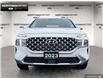 2023 Hyundai Santa Fe Preferred (Stk: DR1010) in Brantford - Image 2 of 23