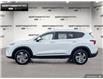 2023 Hyundai Santa Fe Preferred (Stk: DR1010) in Brantford - Image 3 of 23