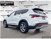 2023 Hyundai Santa Fe Preferred (Stk: DR1010) in Brantford - Image 4 of 23