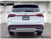 2023 Hyundai Santa Fe Preferred (Stk: DR1010) in Brantford - Image 5 of 23