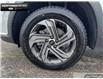 2023 Hyundai Santa Fe Preferred (Stk: DR1010) in Brantford - Image 6 of 23