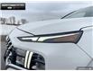 2023 Hyundai Santa Fe Preferred (Stk: DR1010) in Brantford - Image 7 of 23