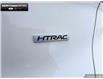 2023 Hyundai Santa Fe Preferred (Stk: DR1010) in Brantford - Image 8 of 23