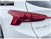 2023 Hyundai Santa Fe Preferred (Stk: DR1010) in Brantford - Image 9 of 23