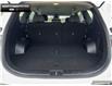 2023 Hyundai Santa Fe Preferred (Stk: DR1010) in Brantford - Image 10 of 23