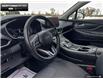 2023 Hyundai Santa Fe Preferred (Stk: DR1010) in Brantford - Image 11 of 23