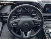 2023 Hyundai Santa Fe Preferred (Stk: DR1010) in Brantford - Image 12 of 23