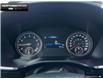 2023 Hyundai Santa Fe Preferred (Stk: DR1010) in Brantford - Image 13 of 23