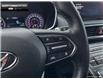 2023 Hyundai Santa Fe Preferred (Stk: DR1010) in Brantford - Image 14 of 23