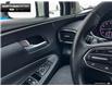 2023 Hyundai Santa Fe Preferred (Stk: DR1010) in Brantford - Image 15 of 23