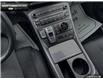 2023 Hyundai Santa Fe Preferred (Stk: DR1010) in Brantford - Image 16 of 23