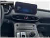 2023 Hyundai Santa Fe Preferred (Stk: DR1010) in Brantford - Image 17 of 23