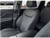 2023 Hyundai Santa Fe Preferred (Stk: DR1010) in Brantford - Image 18 of 23