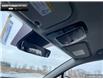 2023 Hyundai Santa Fe Preferred (Stk: DR1010) in Brantford - Image 19 of 23