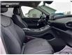 2023 Hyundai Santa Fe Preferred (Stk: DR1010) in Brantford - Image 20 of 23