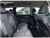 2023 Hyundai Santa Fe Preferred (Stk: DR1010) in Brantford - Image 21 of 23