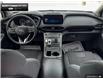 2023 Hyundai Santa Fe Preferred (Stk: DR1010) in Brantford - Image 22 of 23