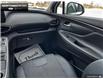 2023 Hyundai Santa Fe Preferred (Stk: DR1010) in Brantford - Image 23 of 23