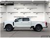 2025 Ford F-250 Platinum (Stk: 5F259551) in Brantford - Image 3 of 23