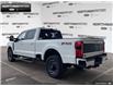 2025 Ford F-250 Platinum (Stk: 5F259551) in Brantford - Image 4 of 23