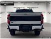 2025 Ford F-250 Platinum (Stk: 5F259551) in Brantford - Image 5 of 23