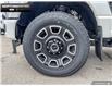 2025 Ford F-250 Platinum (Stk: 5F259551) in Brantford - Image 6 of 23