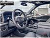 2025 Ford F-250 Platinum (Stk: 5F259551) in Brantford - Image 11 of 23