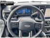 2025 Ford F-250 Platinum (Stk: 5F259551) in Brantford - Image 12 of 23